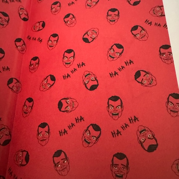 Slappy Beware (Goosebumps Special Edition) - Hardcover By R.L. Stine - Picture 2 of 6